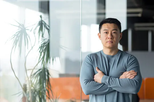 APP专项福利