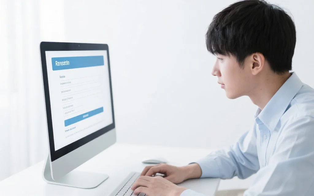 Giải答A-Z：关于如何安全注册和登录6886体育账号的常见问题解析